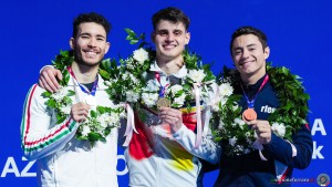 podium sr 0097 sfe05635 copia simone ferraro ph copia